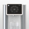 Aqua Optima Aurora Cold waterkoeler - waterdispenser met doseersysteem en waterfilter