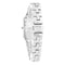 Horloge Dames Laura Biagiotti LB0018L-03Z (Ø 19 mm)