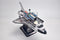 Revell 00251 Space Shuttle Discovery 3D Puzzel