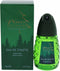 Pino Silvestre - Original - Eau De Toilette - 75ML