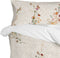 Kussensloop HappyFriday Wild flowers Multicolour 45 x 155 cm