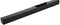 Panasonic SC-HTB150 - Soundbar 2.1 - 45W RMS totaalvermogen - Actieve draadloze subwoofer - Bluetooth 5.0