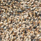 Brink en Campman - Rocks 70501 Vloerkleed - 250x300 - Rechthoek - Laagpolig,Structuur Tapijt - Modern - Meerkleurig