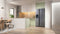 Samsung RS70F64KDT - Koelkast Side-By-Side - Geïntegreerde Wi-Fi All Around Cooling - Vrijstaand