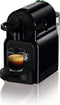 Magimix Nespresso - Inissia - Espresso Lungo - Zwart