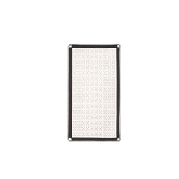 Godox F100R - Flexible LED RGB Mat - Hoge helderheid en kleurverzadiging - Beschadigde doos