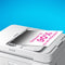 Epson EcoTank ET-4856 - A4 Inkjetprinter - Multifunctioneel met ADF en fax
