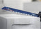 Bosch 2 608 900 410 - Expert Aerated Concrete S 1241 HM - Zaagblad 300 mm