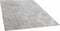 Damask AL-2H HB-104-B-14 Vloerkleed - 170x240 - Rechthoek - Laagpolig,Vintage Tapijt - Klassiek - Beige, Taupe