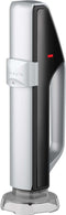Coravin - Sparkling wijnbewaarsysteem
