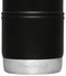 Stanley - The Artisan Thermal Bottle 1.0L / 1.1 QT - Black Moon