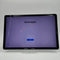 Samsung Galaxy Tab S9FE - 128GB - WIFI - Grijs