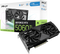 PNY GeForce RTX 5060 Ti - Videokaart 8GB GDDR7 - Overclocked Dual Fan