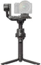 DJI RS 4 Combo - Mini-monopod - Zwart