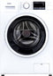 Frilec KOBLENZ1015WA-030 - Wasmachine - 10kg Laadvermogen - Kinderslot - Wit