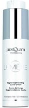 Lumiere Night Regenerating Caviar Cream 50 ml