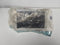 Google Nest Hub (2e generatie) - Smart Home Hub - Sleep Sensing - Wit - 7 inch