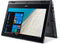 Acer TravelMate Spin B118-RN-C5GQ - 11.6 inch Touchscreen - Intel Celeron N3450 - 4GB RAM - 64GB Flash - Windows 10 Pro