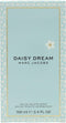 Marc Jacobs Daisy Dream 100 ml - Eau de toilette - Damesparfum