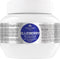 Revitalising Mask Kallos Cosmetics Blueberry 275 ml