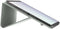 White Diamonds Folio - Hoes voor iPad Air 4-7 - Magnetisch - Salie (2020-2025)