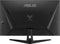 ASUS TUF Gaming VG32AQA1A - WQHD Gaming Monitor - 170Hz - 32 Inch