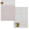 Set van 2 theedoeken Cooking | Blanc
