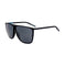 Tommy Hilfiger Zonnebril TJ 0028/S 63 003IR