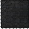 vidaXL - Terrastegels - 30x30 - cm - 1 - m² - HKC - teakkleur - 11 - st