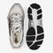 ASICS GEL-NYC - Kindersportschoen - GEL-demping - Cream/Black/Brown - Maat 36
