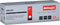 Activejet DRH-32N - Drum - Vervanging HP 32A CF232A - 23000 pagina's - Zwart