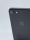 Apple iPhone 7 - Smartphone - 12MP camera - Zwart