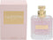 Valentino Donna - 100 ml - eau de parfum spray - damesparfum