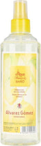 Uniseks Parfum Original Alvarez Gomez EDC (300 ml)