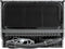 Tomado TDW5501W - Mini vaatwasser - 6 couverts - 5 programma's - Wit