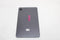Samsung Galaxy Tab A11 - 8.7 inch - 64GB - Octa-core Helio G99 - Gray