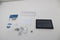 eufy Smart Display E10 - Smarthome Accessoire - 8-inch touchscreen - Directe handsfree deurmeldingen