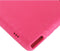 Lenovo Tab M10 - Kinder Tablet Hoes - EVA-foam met standaard - Roze