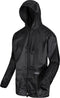 Regatta Strombreak - Sportjas - Heren - XL - black
