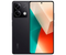 Xiaomi Redmi Note 13 5G Dual SIM 128GB graphite black