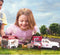 Schleich HORSE CLUB - Mobiele dierenarts met aanhanger - 42704