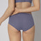 Sloggi Basic+ Midi C3P - Midislip - Extra zachte naden - Paars