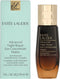 Estée Lauder Advanced Night Repair Eye Concentrate Matrix Oogserum 15ml - 001