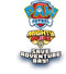 Paw Patrol - Mighty Pups Save Adventure Bay - Nintendo Switch - Avontuur (2020)