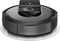 iRobot Roomba Combo i8 - Robotstofzuiger en dweilrobot - Stofzuigen en dweilen