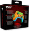 Dragonshock PopTop - Draadloze Bluetooth-controller - Programmeerbare achterknoppen - Multi-color