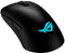 ASUS ROG Keris Wireless AimPoint - Draadloze Gaming Muis - 36.000 dpi - Lichtgewicht 75 gram