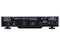 Rotel CD11MKII zilver CD-speler