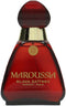 Maroussia 100 ml Eau de Toilette - Damesparfum