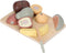 Little Dutch - Snijfruit - 6 soorten fruit - Multi (6 stuks)
